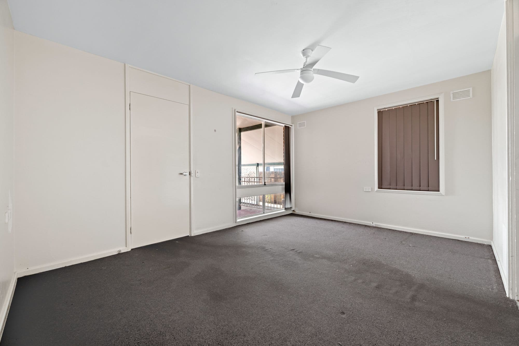 10 Wanganella Way, Airds NSW 2560, Airds - Thumbnail 6