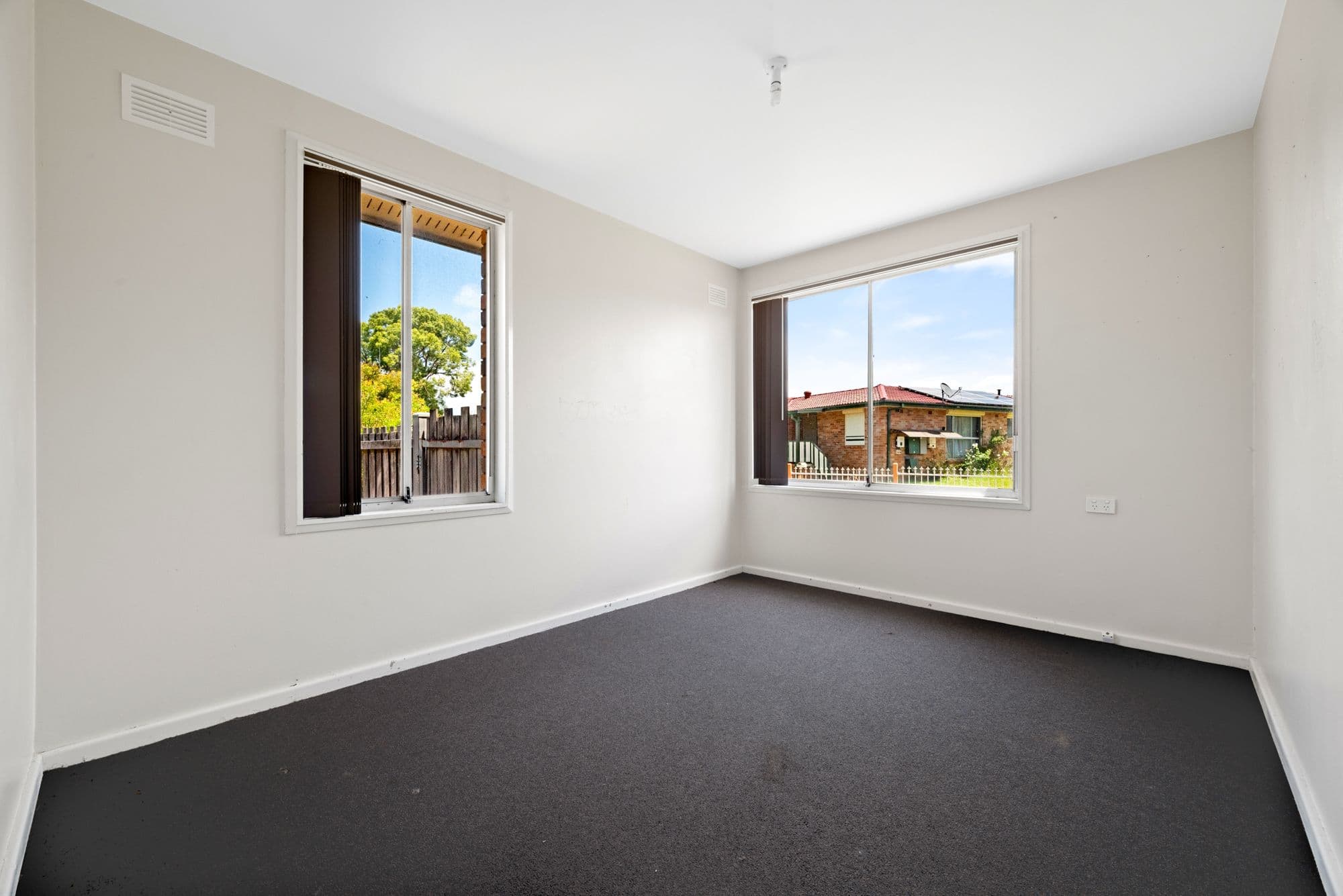 10 Wanganella Way, Airds NSW 2560, Airds - Thumbnail 7
