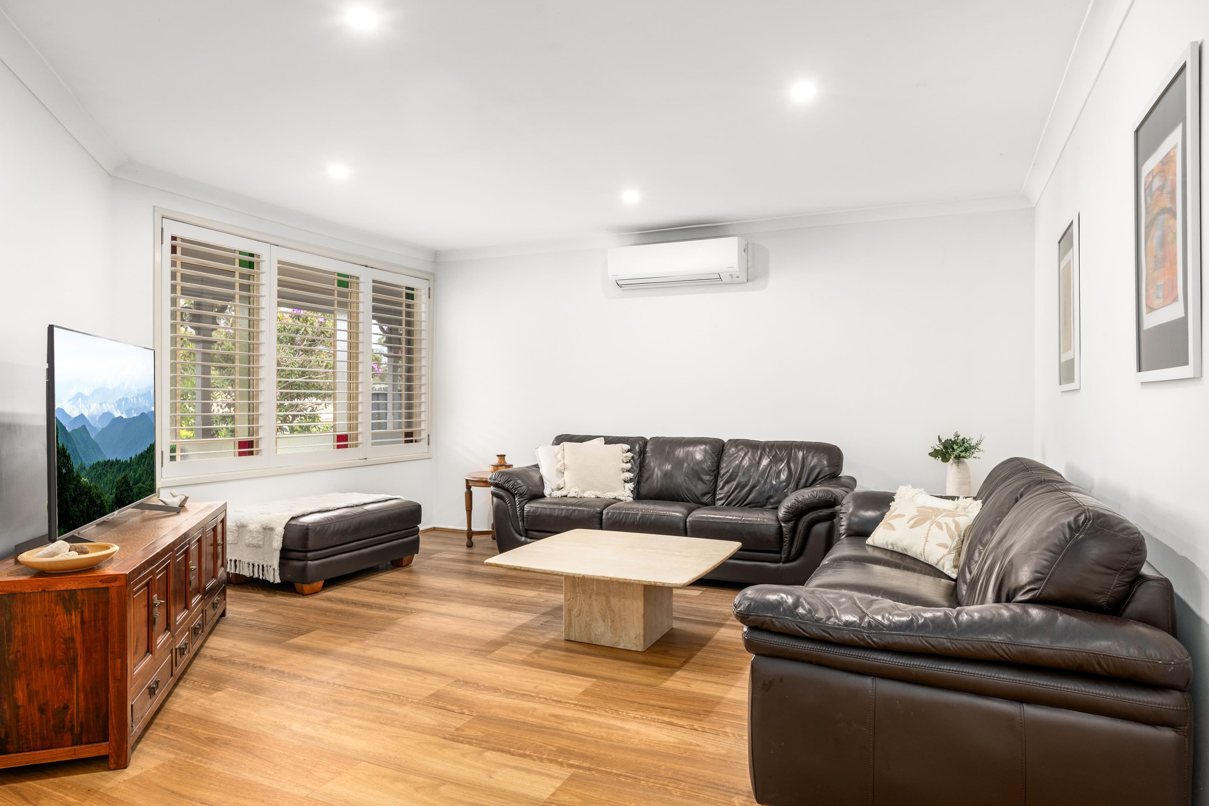 11 Mathers Place, Menai NSW 2234, Menai - Thumbnail 2