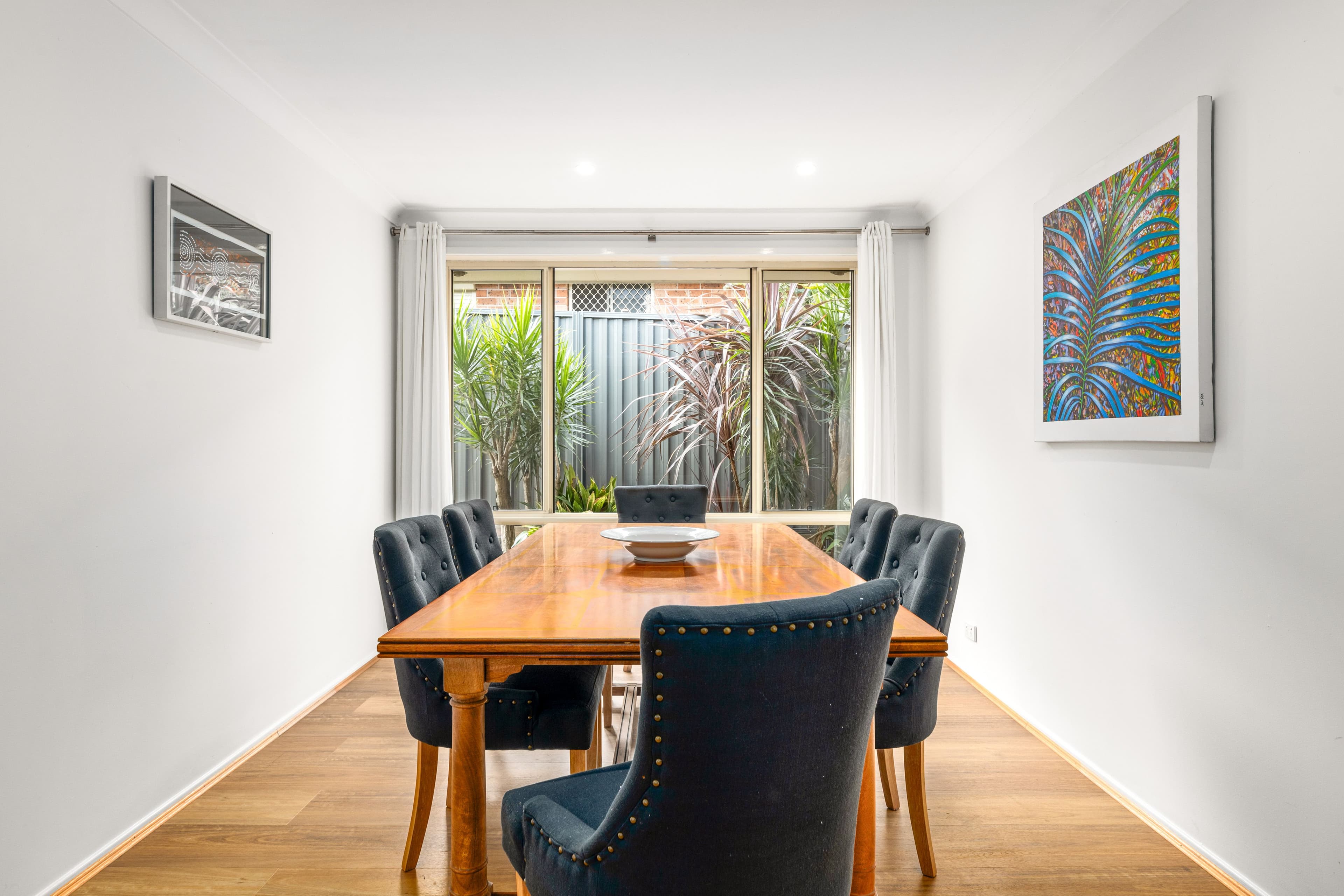 11 Mathers Place, Menai NSW 2234, Menai - Thumbnail 3