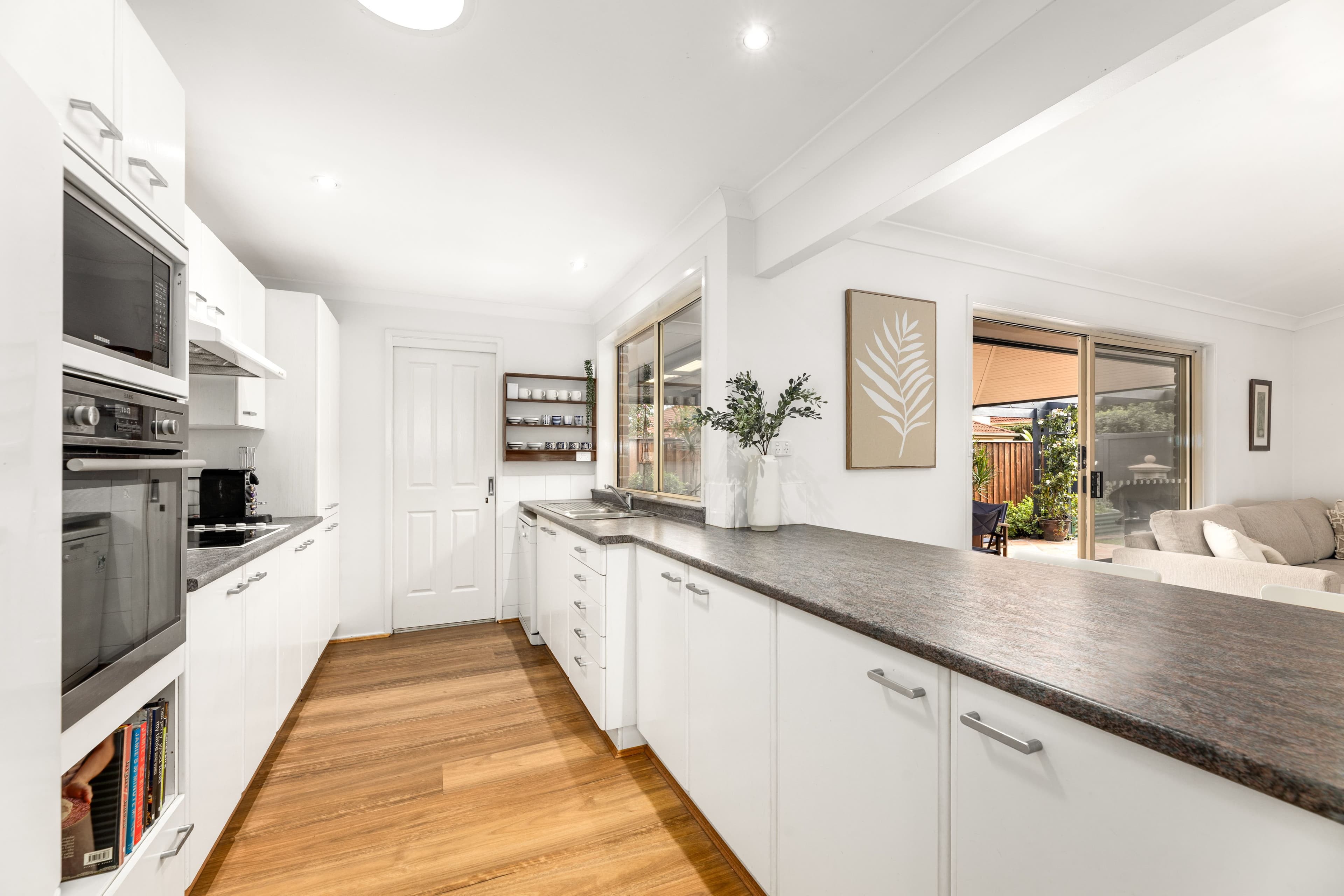 11 Mathers Place, Menai NSW 2234, Menai - Thumbnail 4