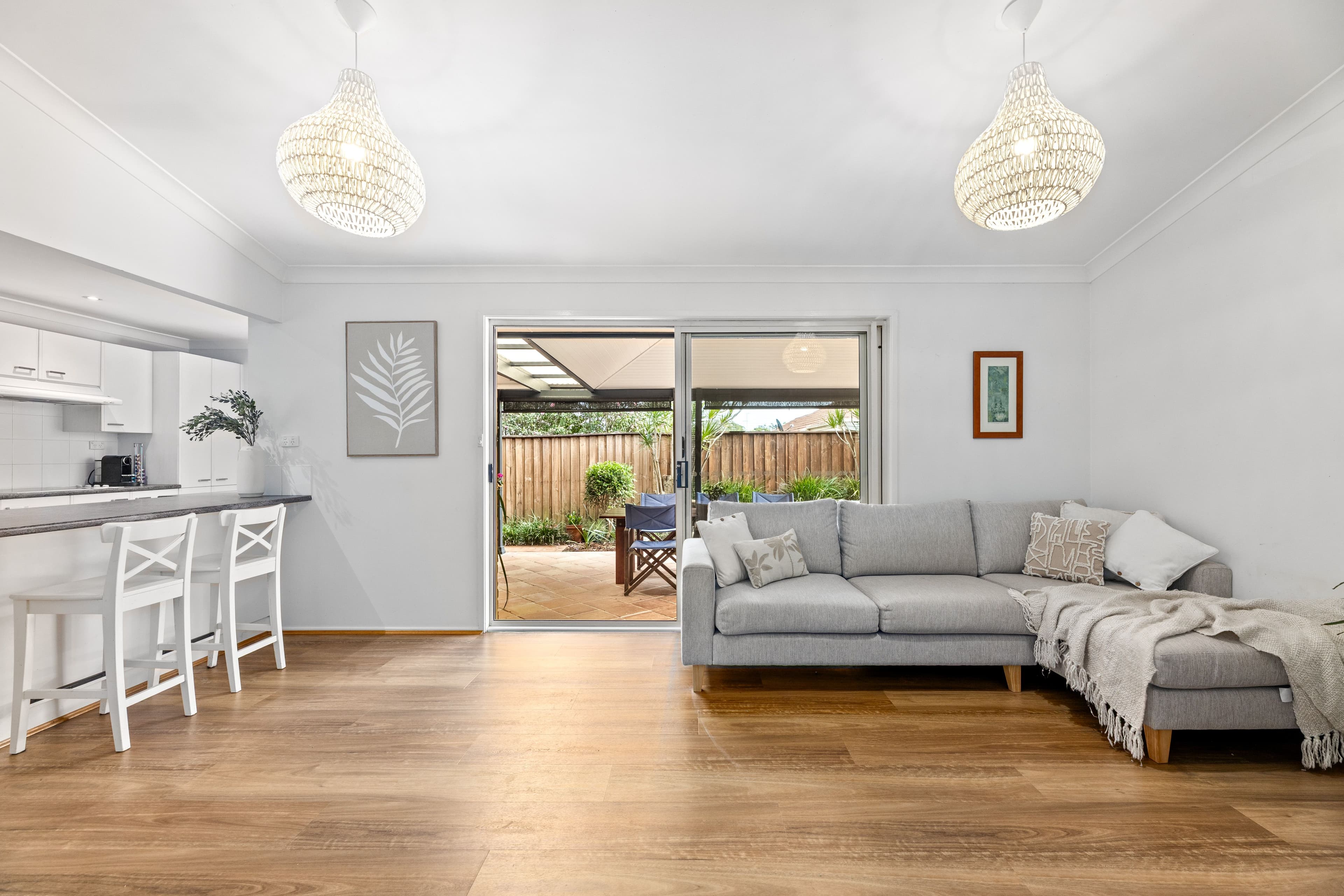 11 Mathers Place, Menai NSW 2234, Menai - Thumbnail 5
