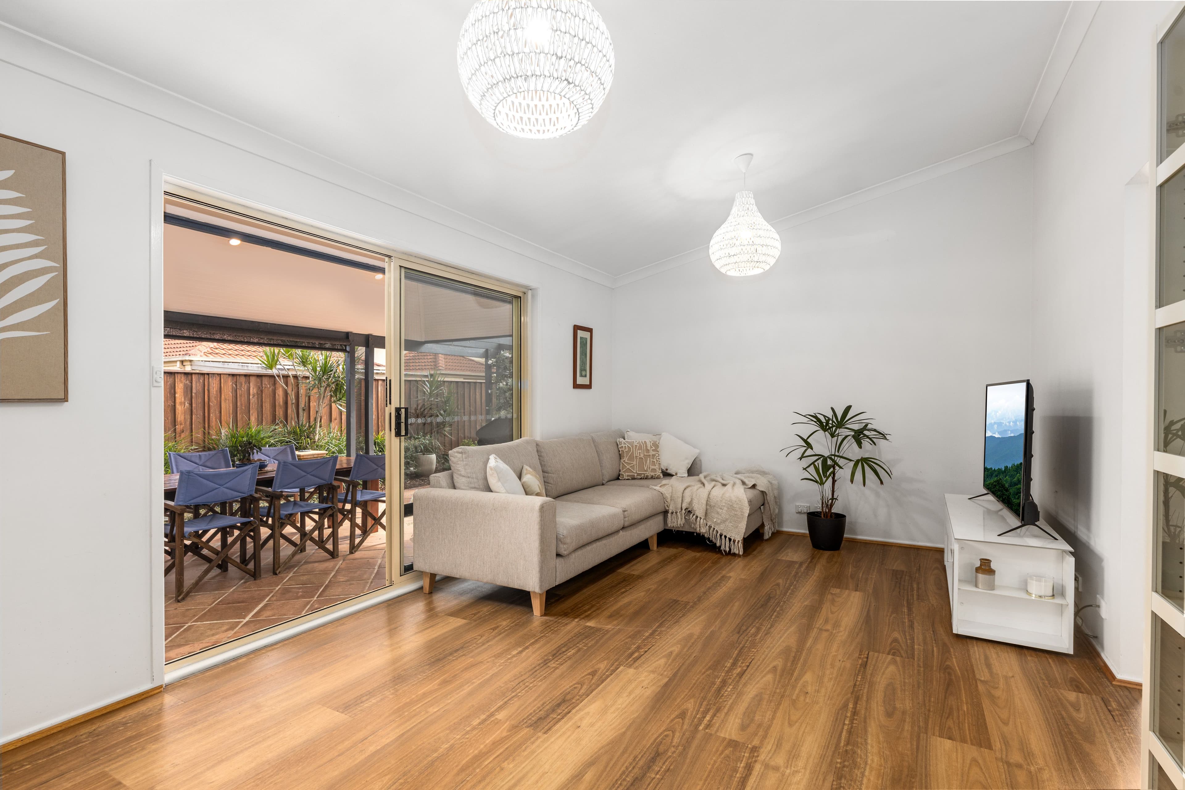 11 Mathers Place, Menai NSW 2234, Menai - Thumbnail 6