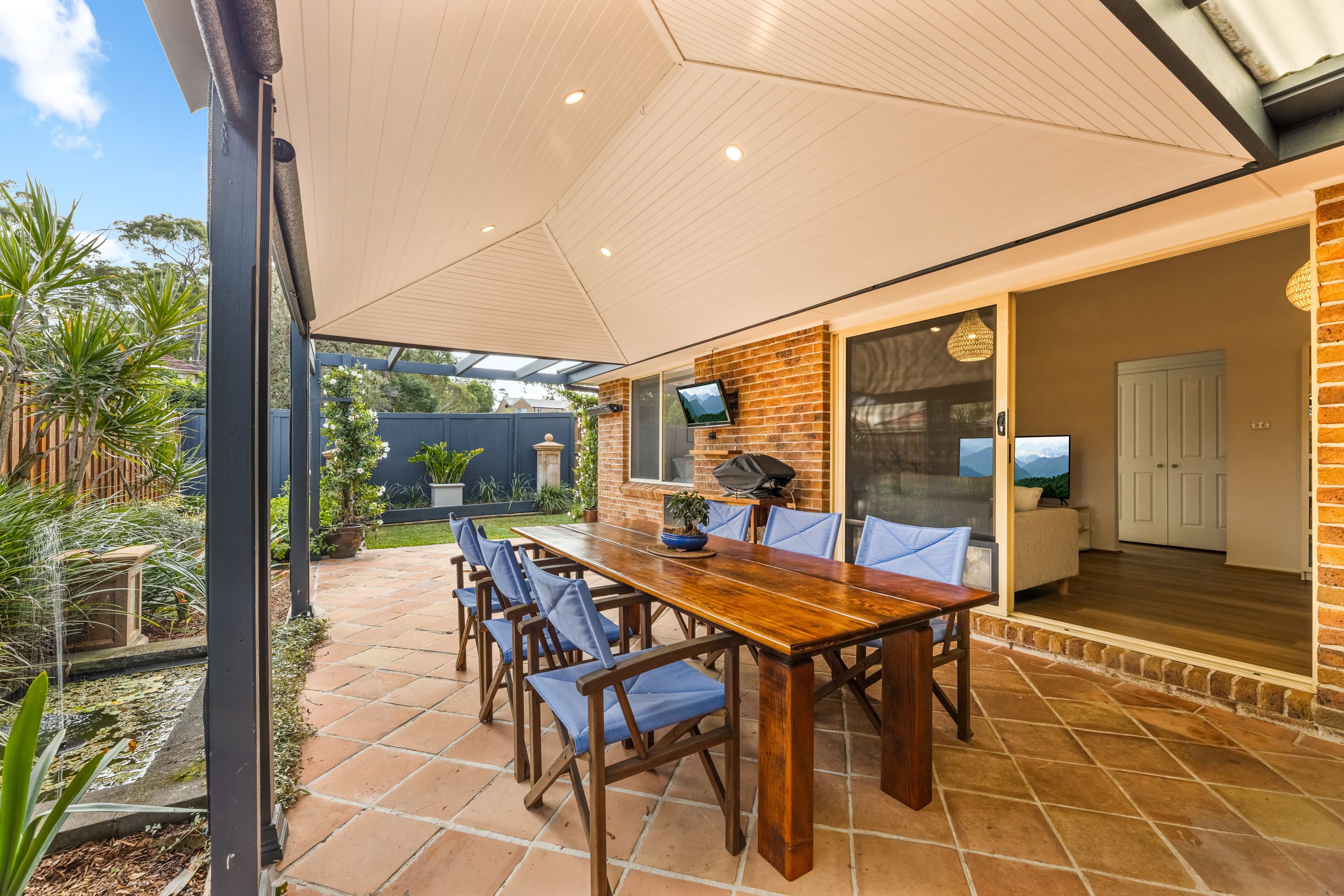 11 Mathers Place, Menai NSW 2234, Menai - Thumbnail 7