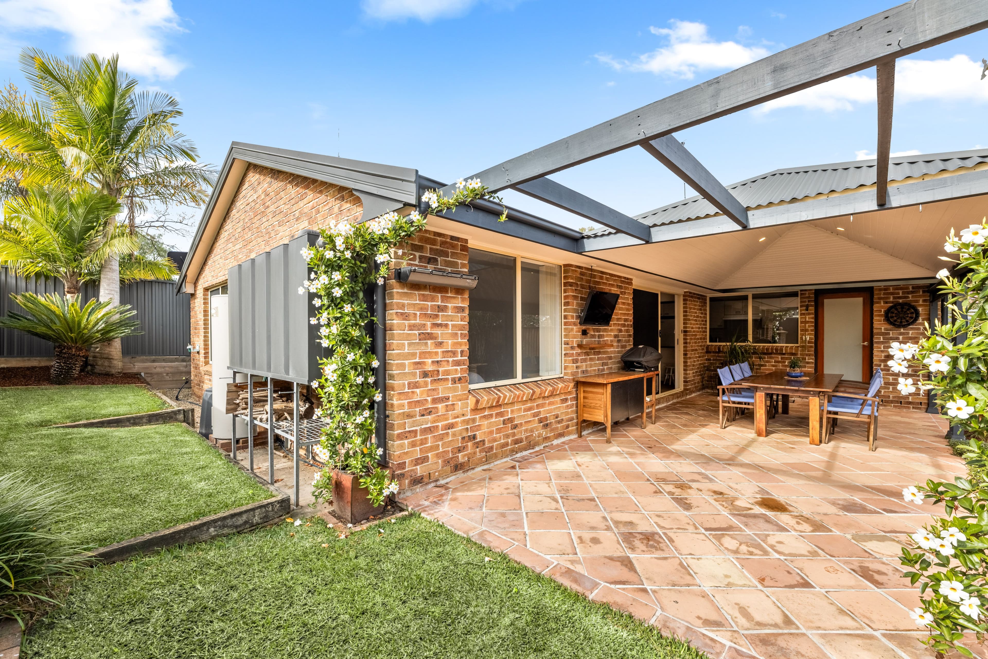 11 Mathers Place, Menai NSW 2234, Menai - Thumbnail 8