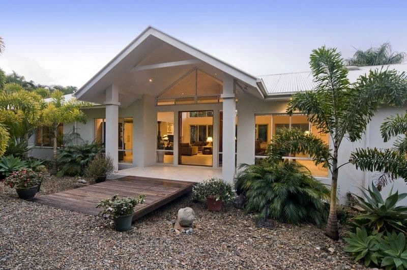 8 Senegal Rise, DOONAN QLD 4562, Doonan - Image 1