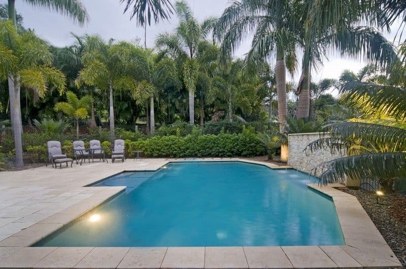 8 Senegal Rise, DOONAN QLD 4562, Doonan - Thumbnail 2