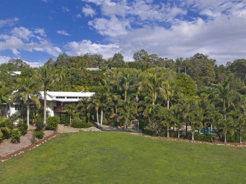 8 Senegal Rise, DOONAN QLD 4562, Doonan - Thumbnail 3