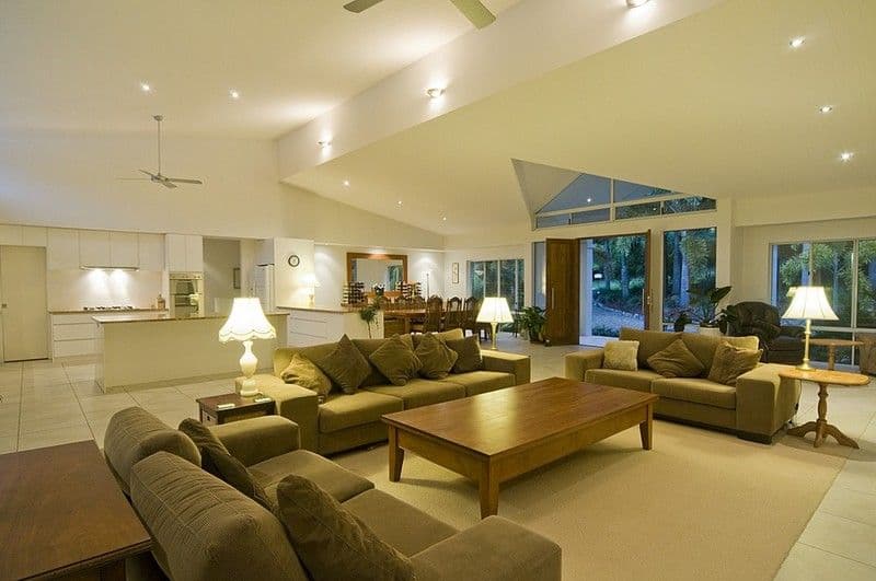 8 Senegal Rise, DOONAN QLD 4562, Doonan - Thumbnail 4
