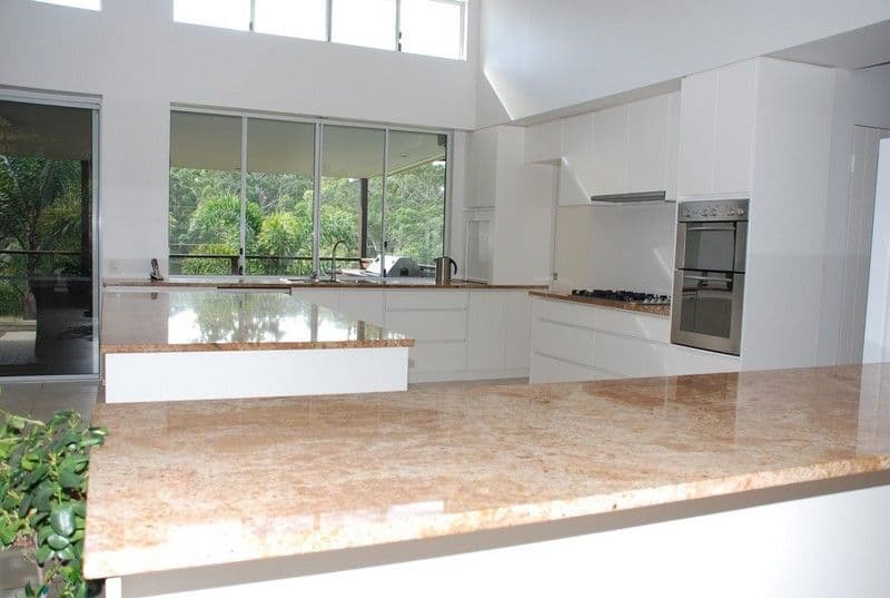 8 Senegal Rise, DOONAN QLD 4562, Doonan - Thumbnail 5