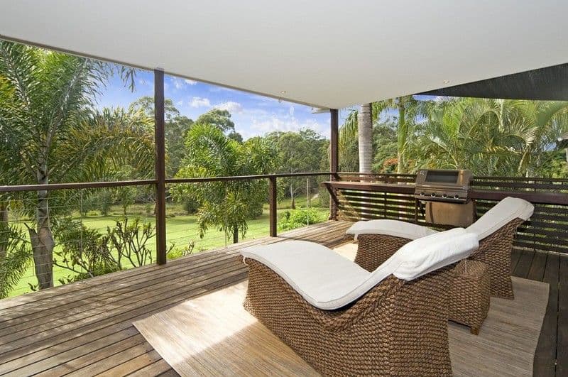 8 Senegal Rise, DOONAN QLD 4562, Doonan - Thumbnail 6