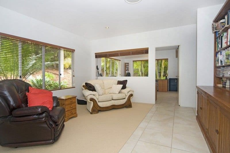 8 Senegal Rise, DOONAN QLD 4562, Doonan - Thumbnail 7