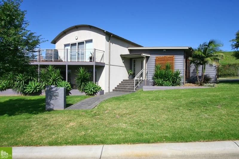 5 Plover Place, BLACKBUTT NSW 2529, Blackbutt - Image 1