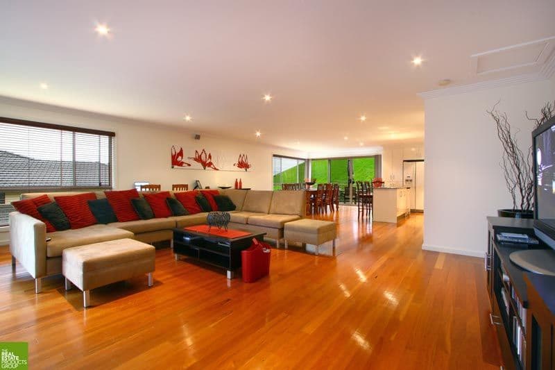 5 Plover Place, BLACKBUTT NSW 2529, Blackbutt - Thumbnail 4