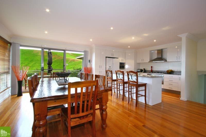 5 Plover Place, BLACKBUTT NSW 2529, Blackbutt - Thumbnail 5