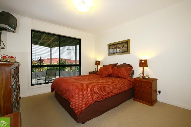5 Plover Place, BLACKBUTT NSW 2529, Blackbutt - Thumbnail 6