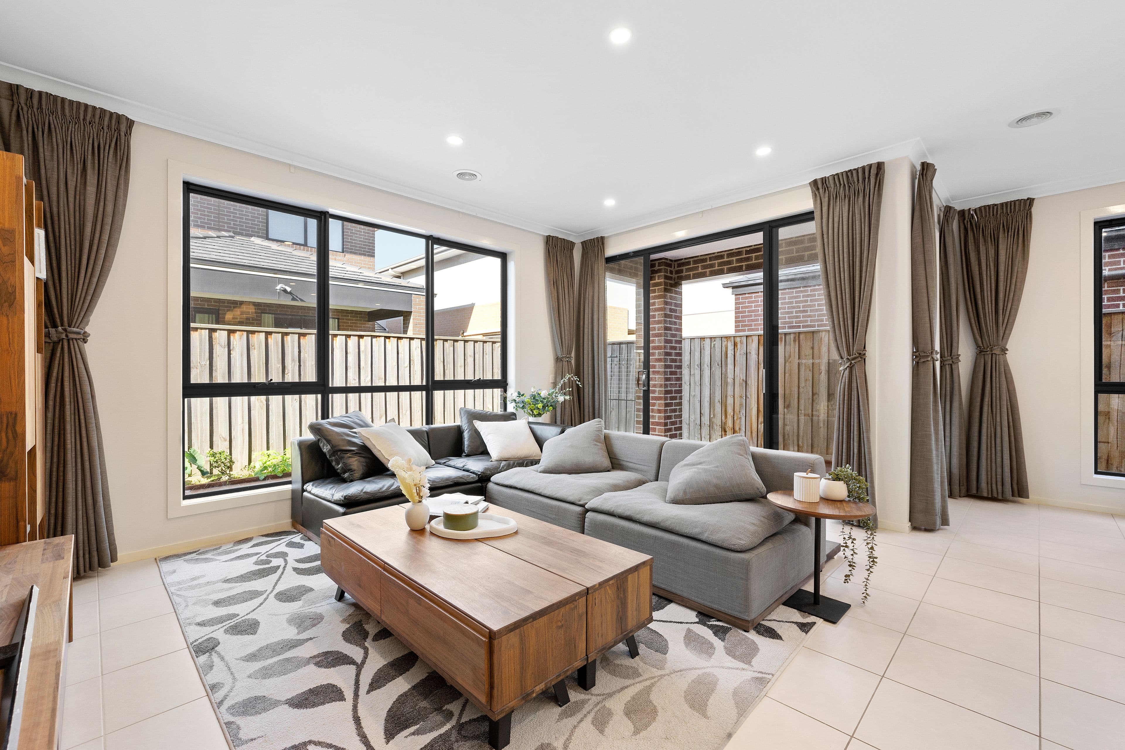 6 Parkedge Drive, Wantirna South VIC 3152, Wantirna South - Thumbnail 3