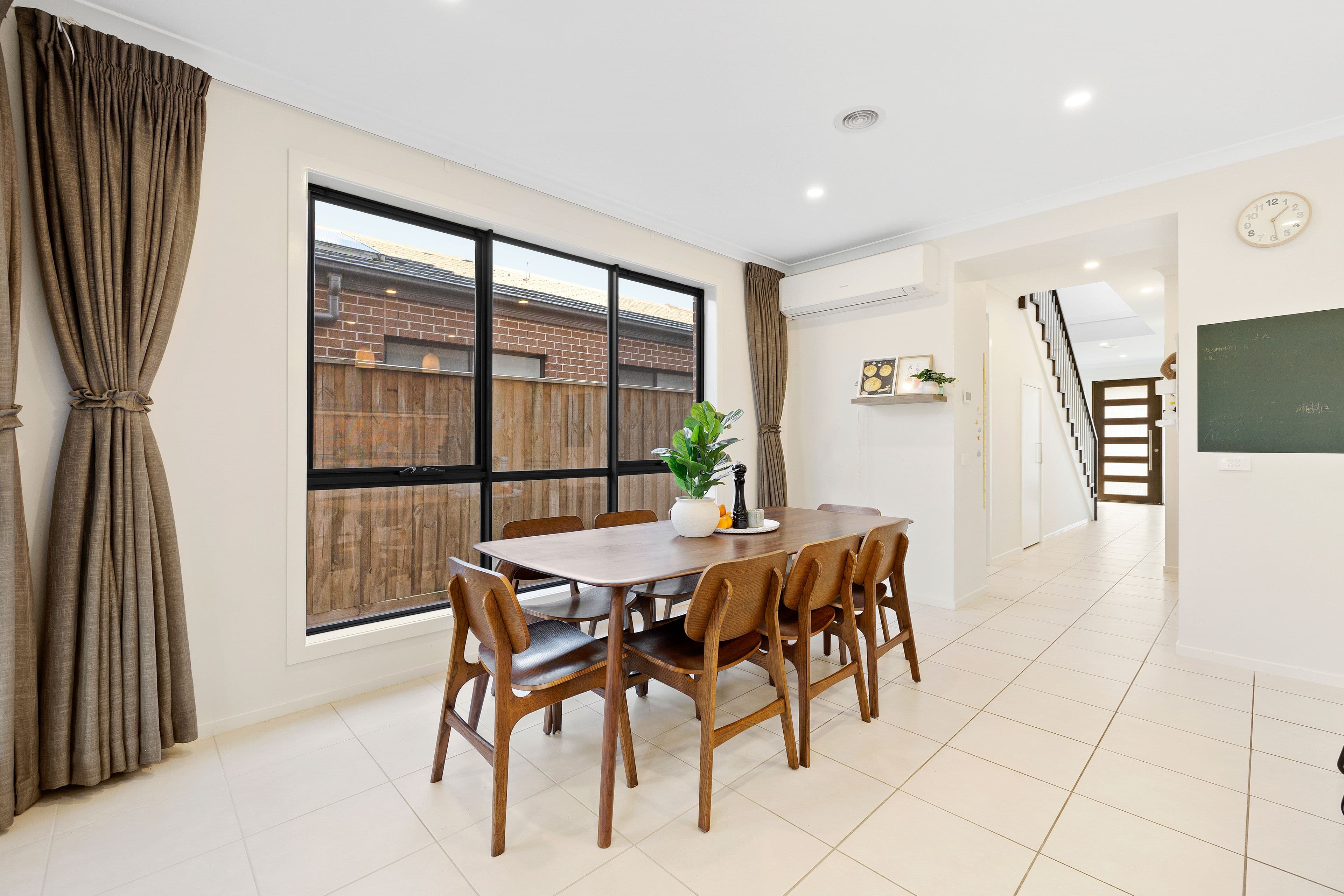 6 Parkedge Drive, Wantirna South VIC 3152, Wantirna South - Thumbnail 4