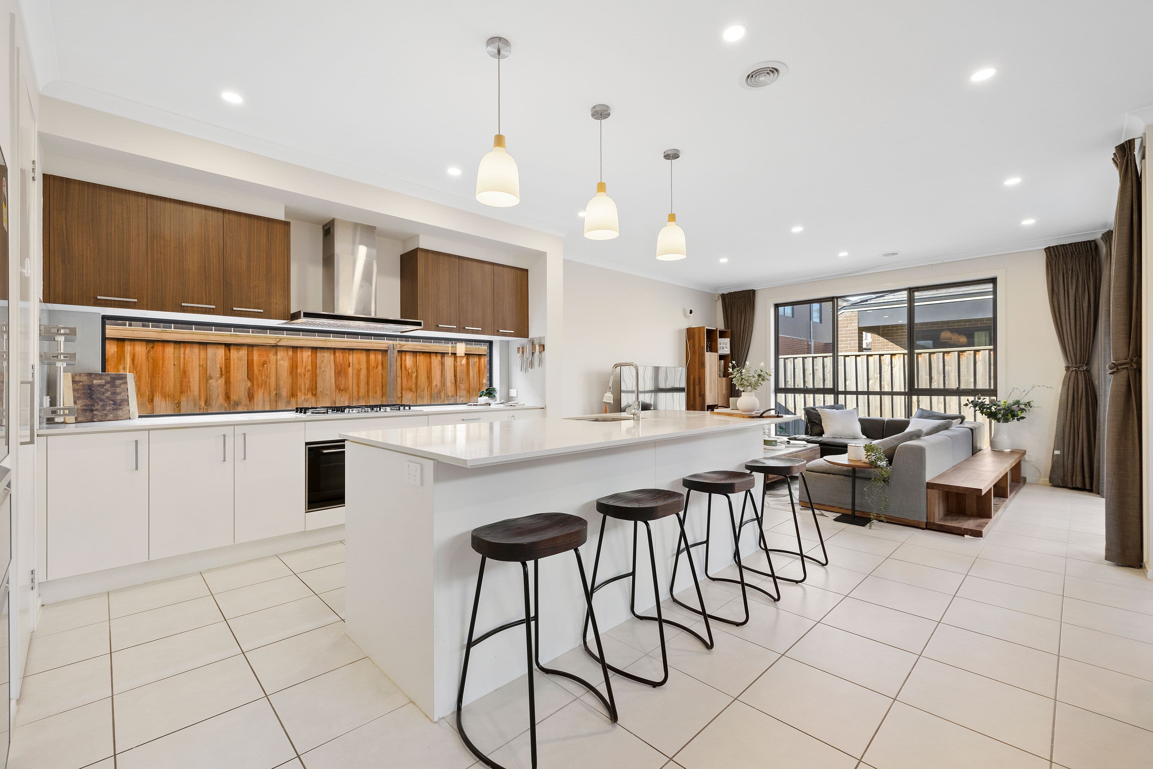 6 Parkedge Drive, Wantirna South VIC 3152, Wantirna South - Thumbnail 5