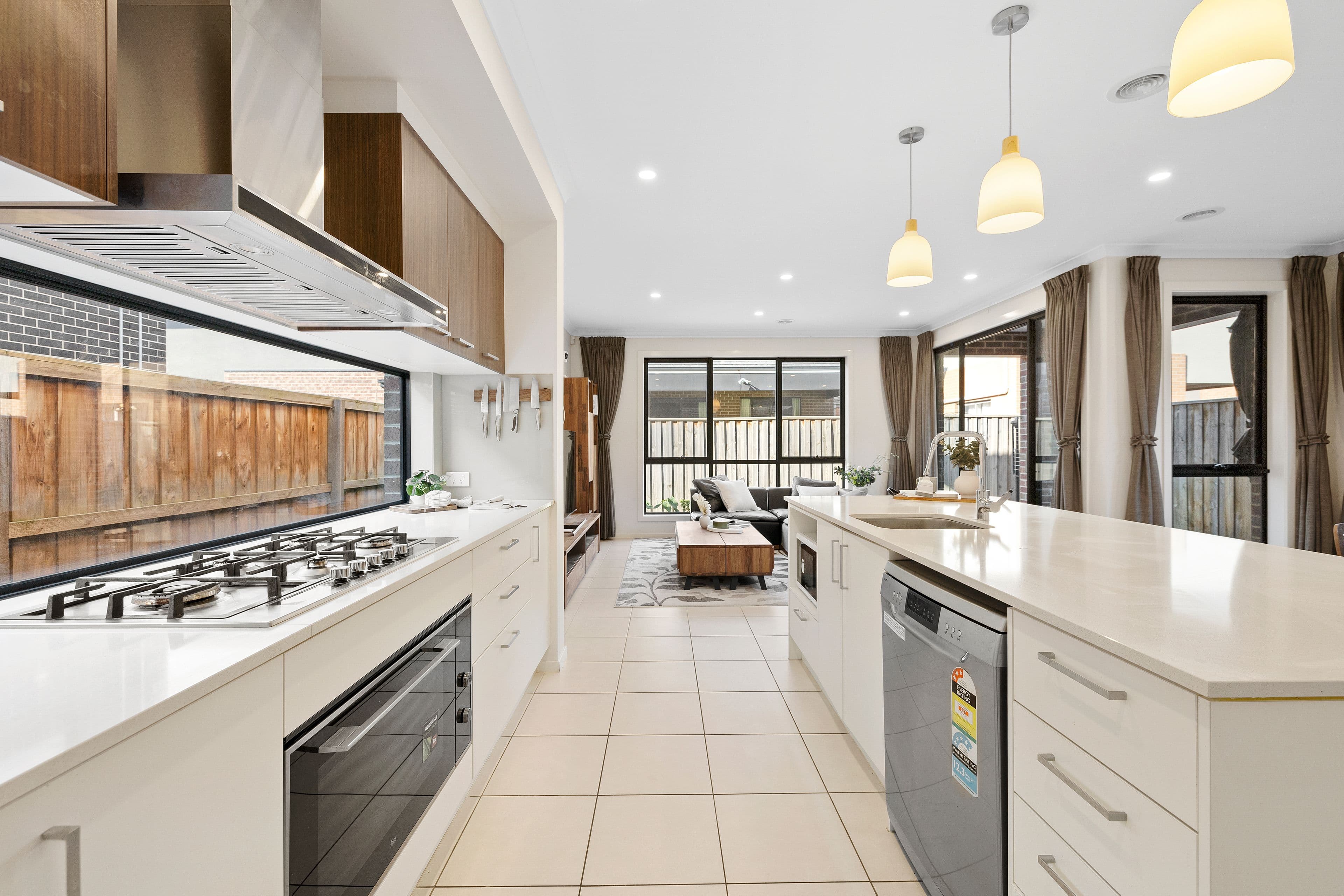 6 Parkedge Drive, Wantirna South VIC 3152, Wantirna South - Thumbnail 6