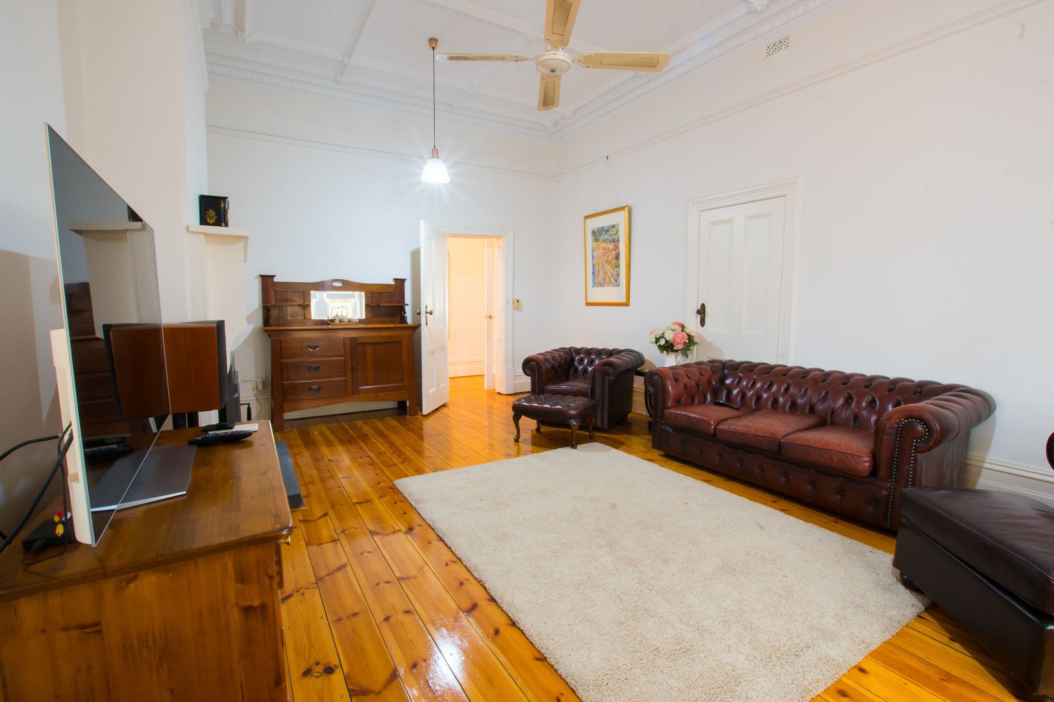 60 Edith Terrace, Balaklava SA 5461, Balaklava - Thumbnail 6
