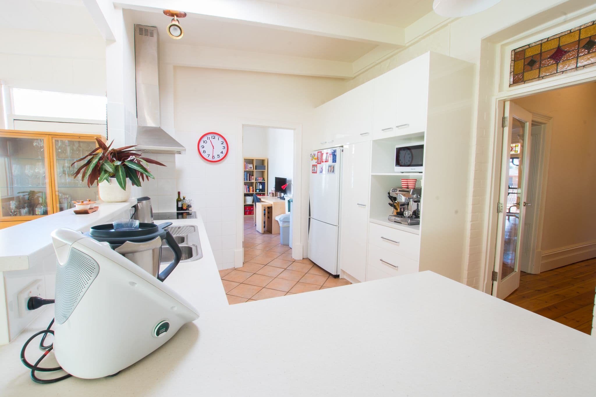 60 Edith Terrace, Balaklava SA 5461, Balaklava - Thumbnail 8