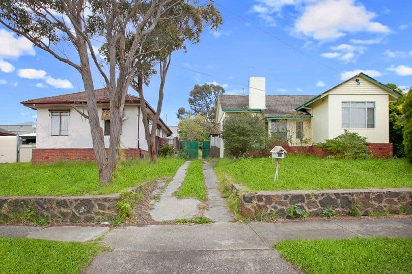 86 Summerhill Road, Reservoir VIC 3073, Reservoir - Thumbnail 2
