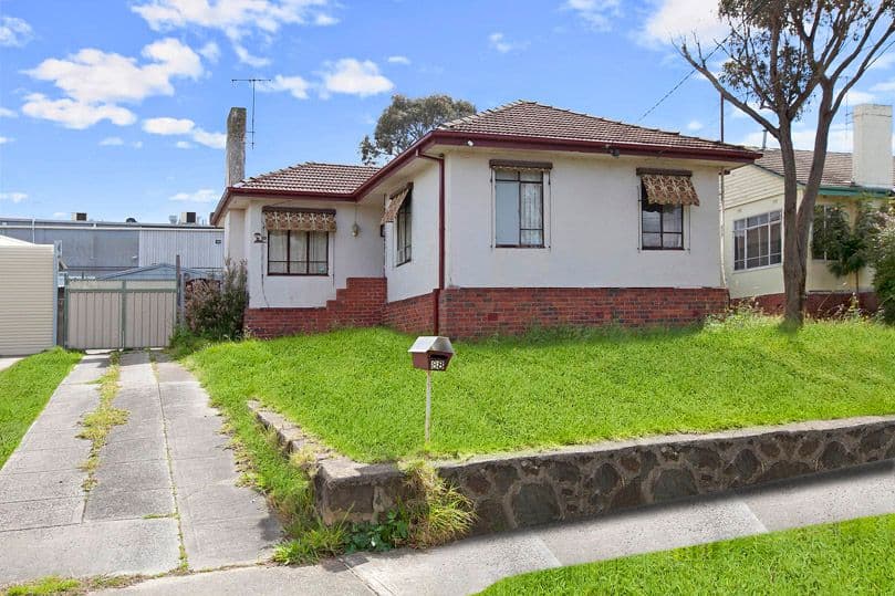 86 Summerhill Road, Reservoir VIC 3073, Reservoir - Thumbnail 3