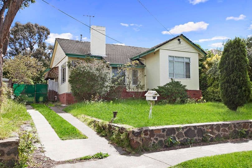 86 Summerhill Road, Reservoir VIC 3073, Reservoir - Thumbnail 4