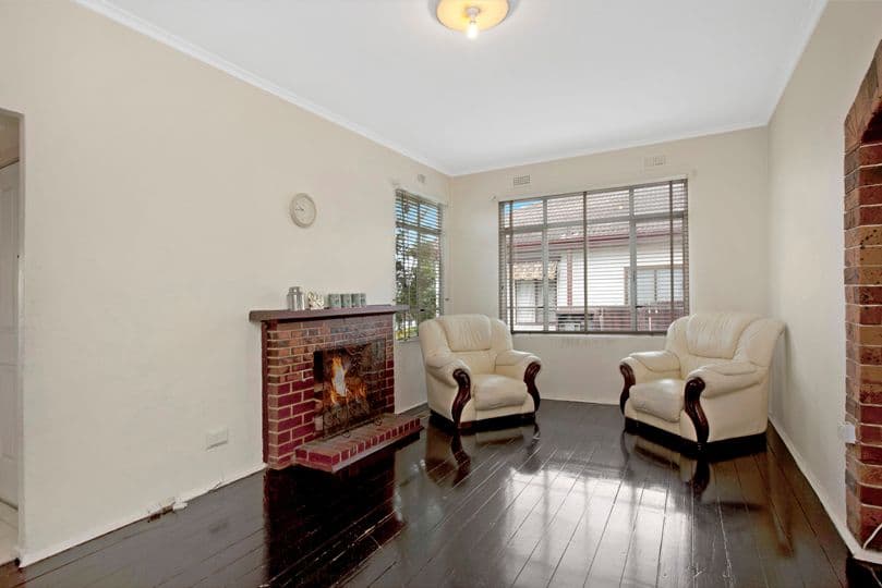 86 Summerhill Road, Reservoir VIC 3073, Reservoir - Thumbnail 5