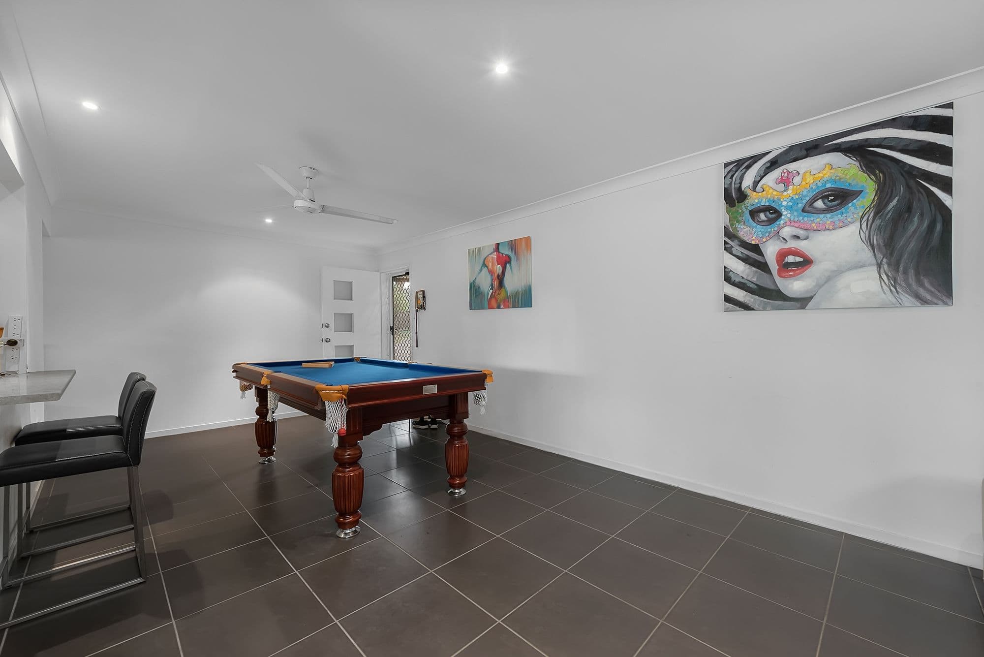42 Yallambee Road, Jindalee QLD 4074, Jindalee - Thumbnail 2