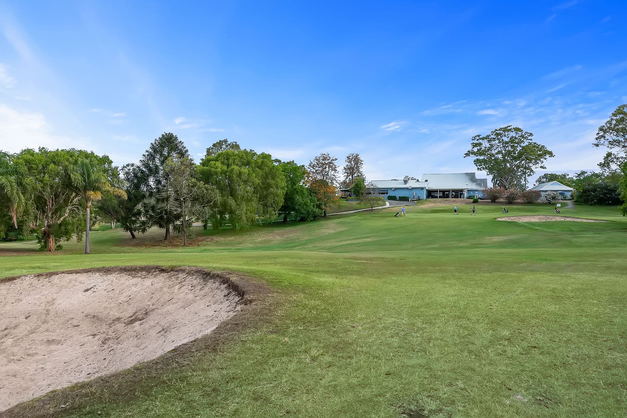 42 Yallambee Road, Jindalee QLD 4074, Jindalee - Thumbnail 3
