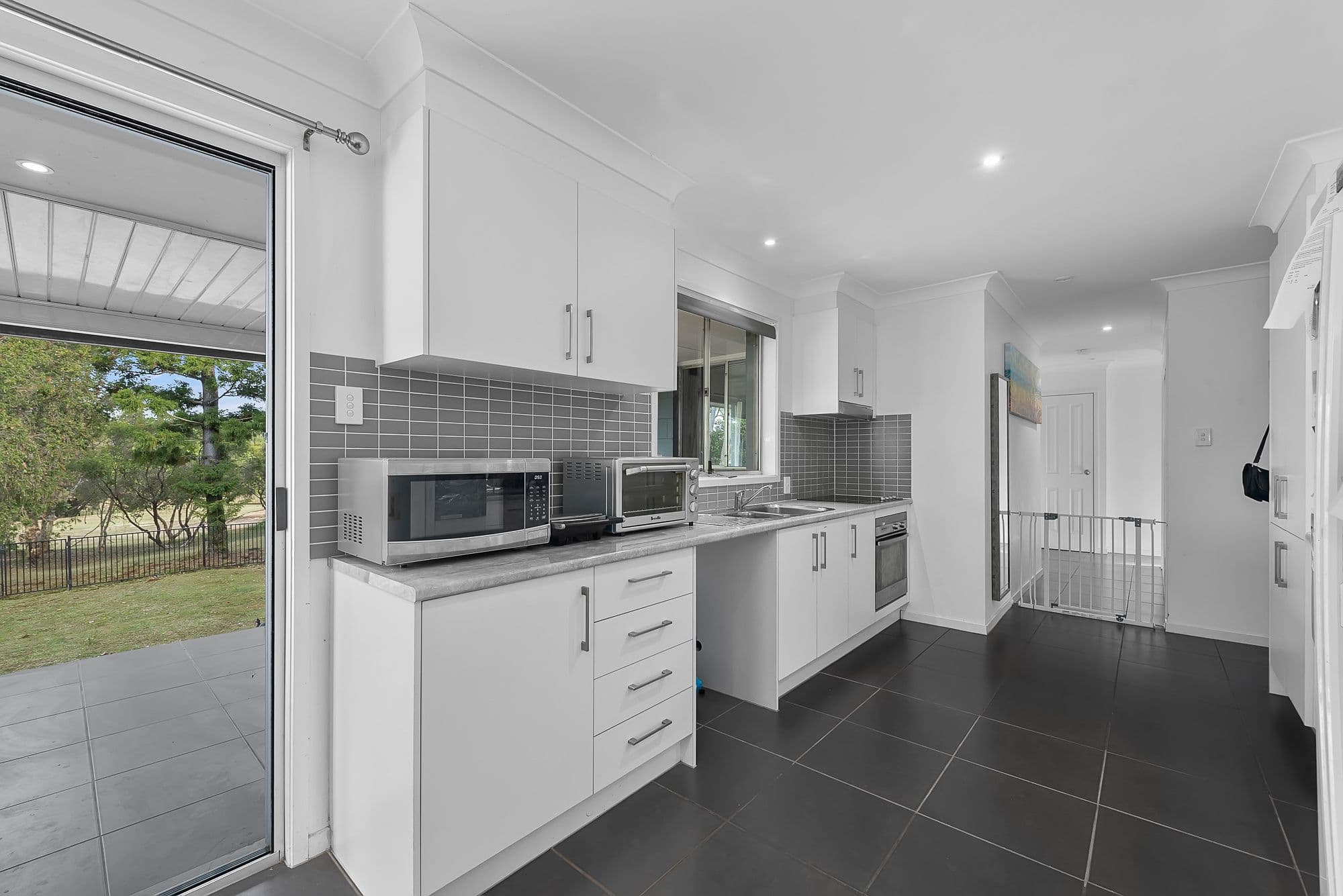 42 Yallambee Road, Jindalee QLD 4074, Jindalee - Thumbnail 4