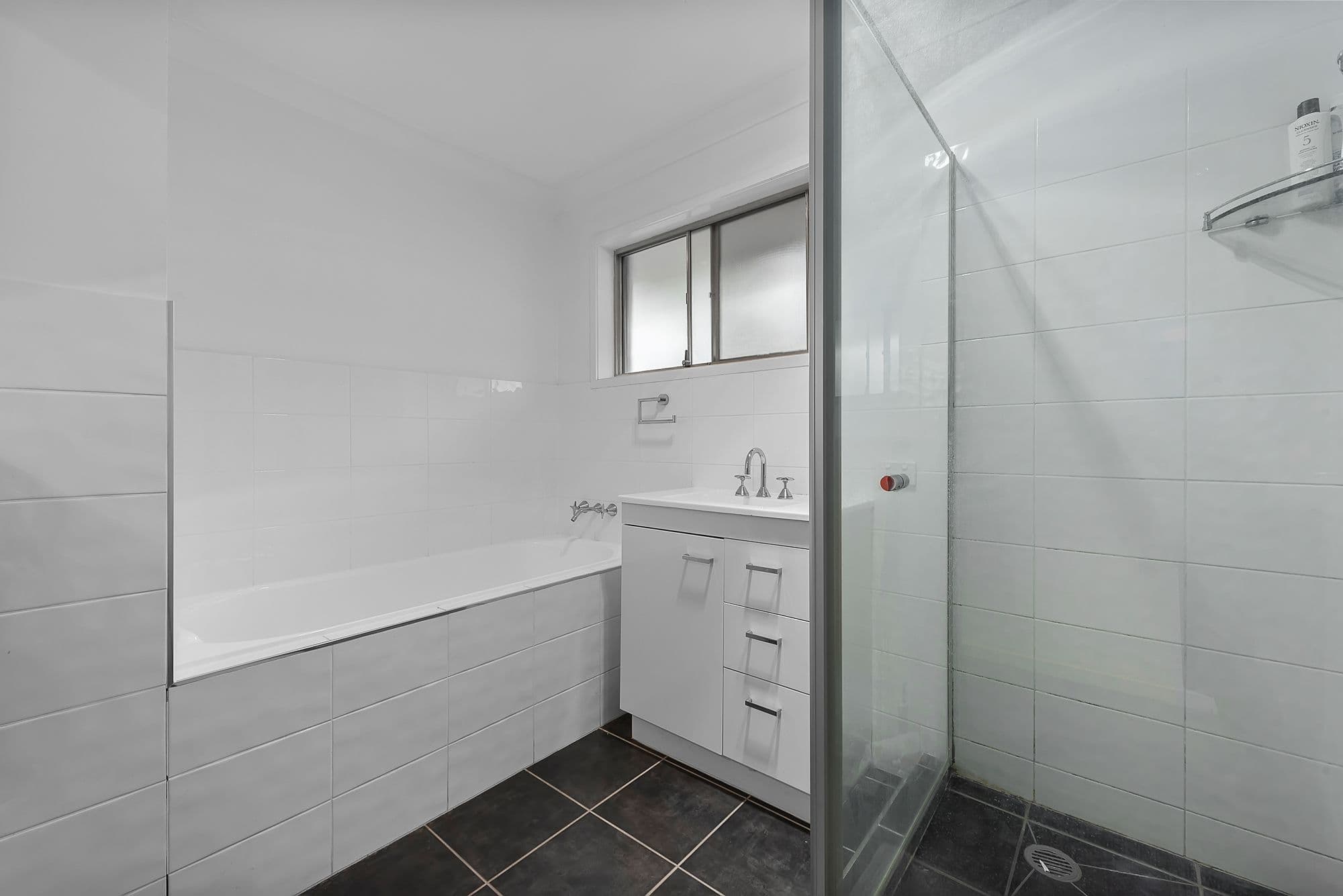 42 Yallambee Road, Jindalee QLD 4074, Jindalee - Thumbnail 5