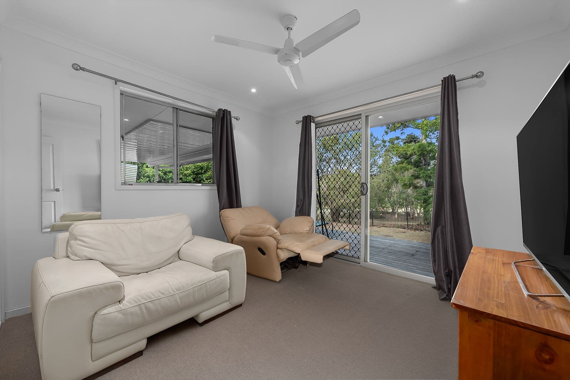 42 Yallambee Road, Jindalee QLD 4074, Jindalee - Thumbnail 6
