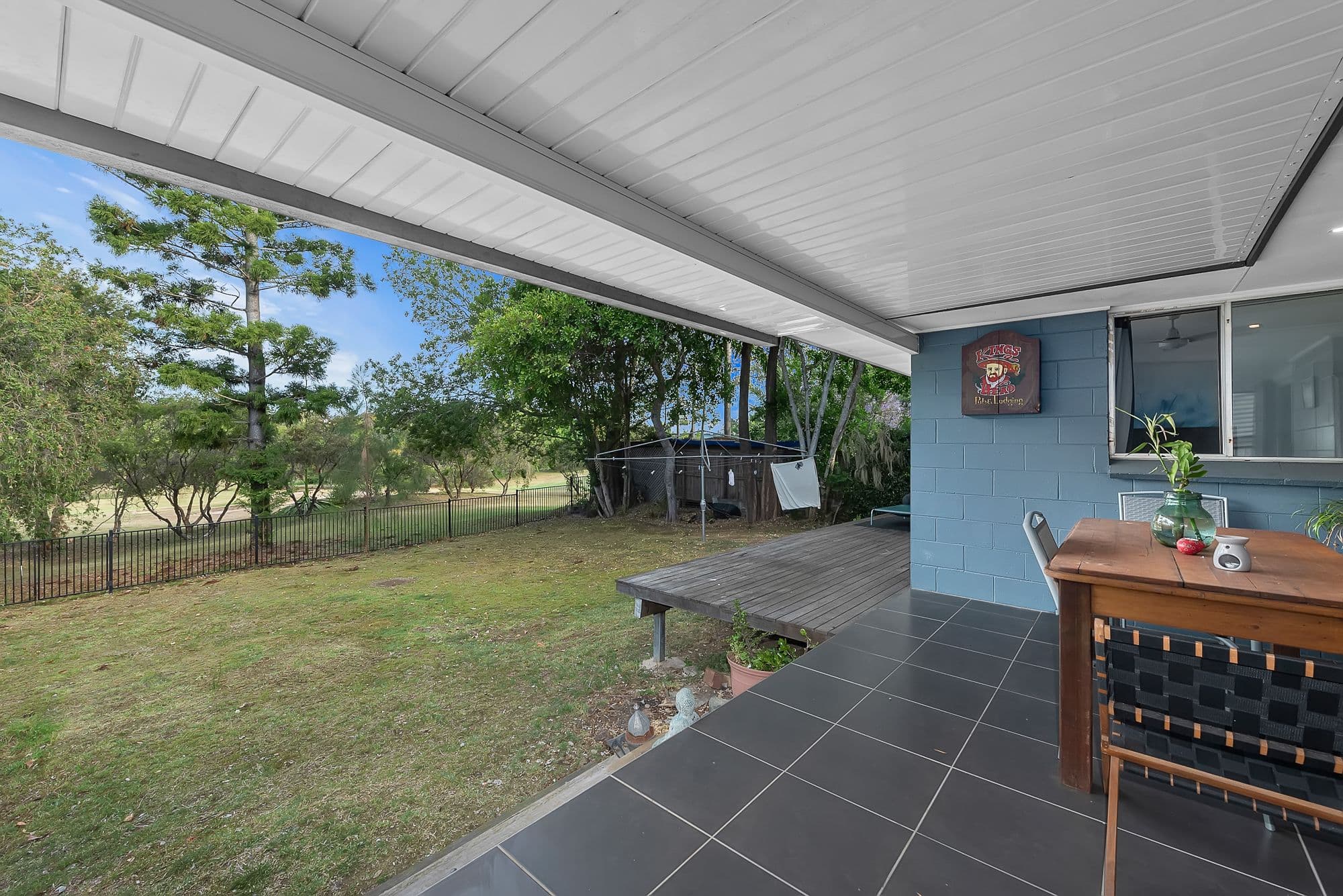 42 Yallambee Road, Jindalee QLD 4074, Jindalee - Thumbnail 7