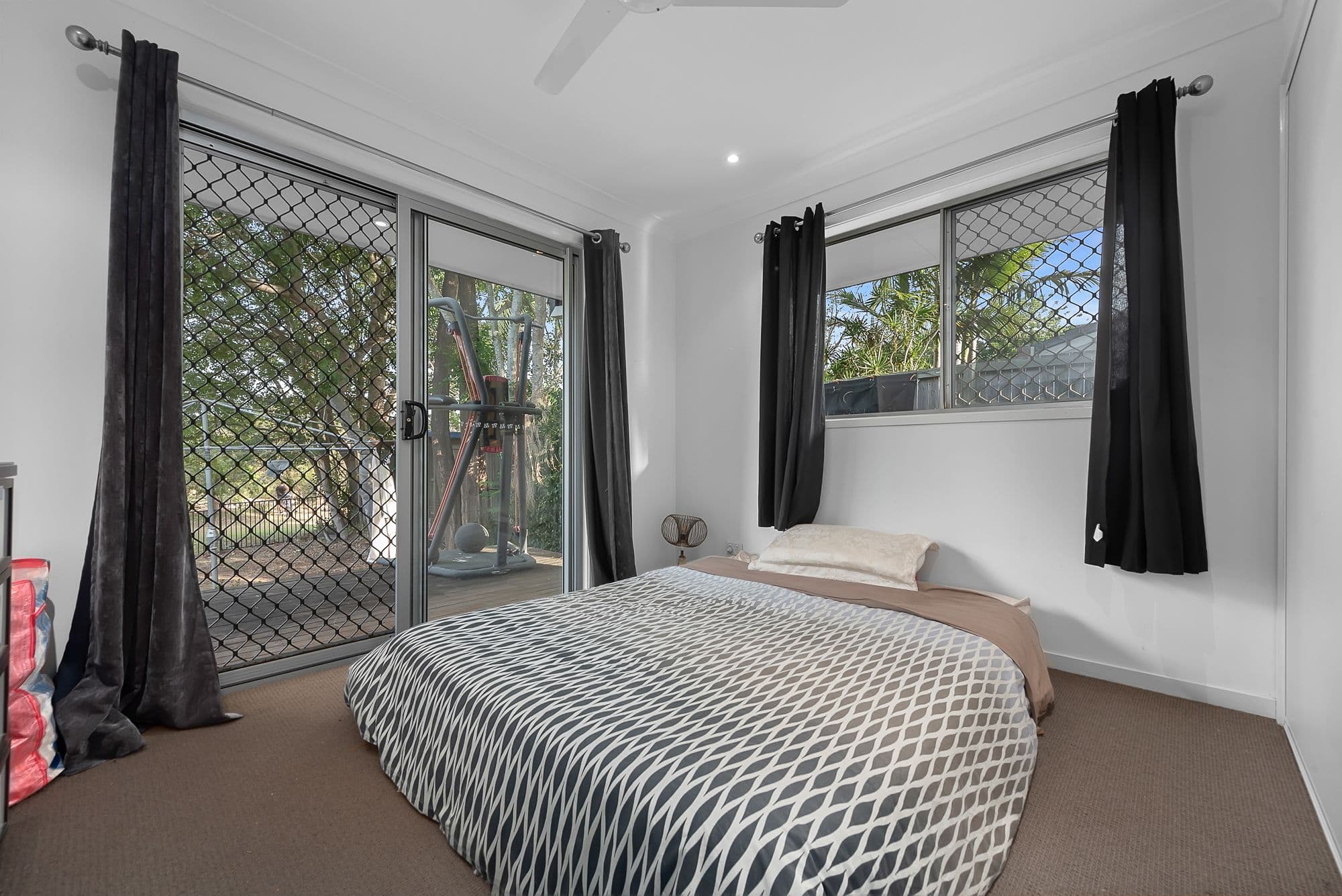 42 Yallambee Road, Jindalee QLD 4074, Jindalee - Thumbnail 8
