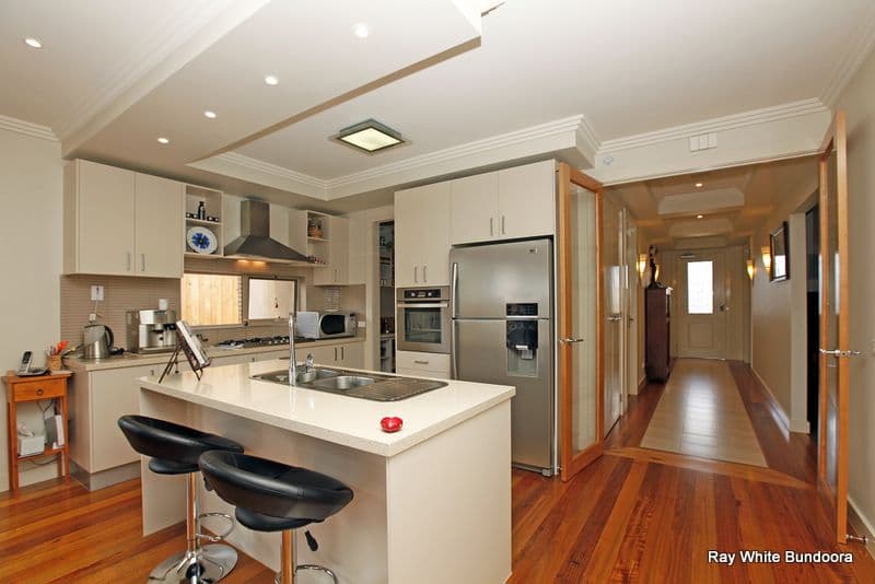 20 Geranium Grove, MERNDA VIC 3754, Mernda - Thumbnail 2