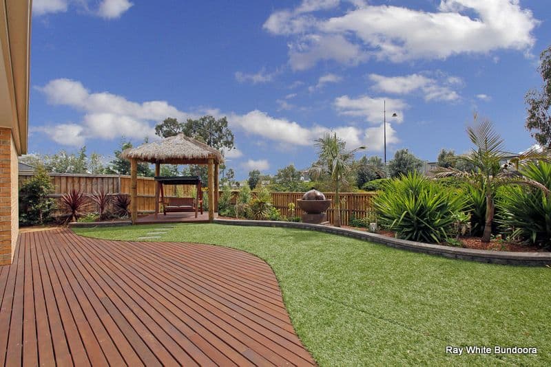 20 Geranium Grove, MERNDA VIC 3754, Mernda - Thumbnail 3