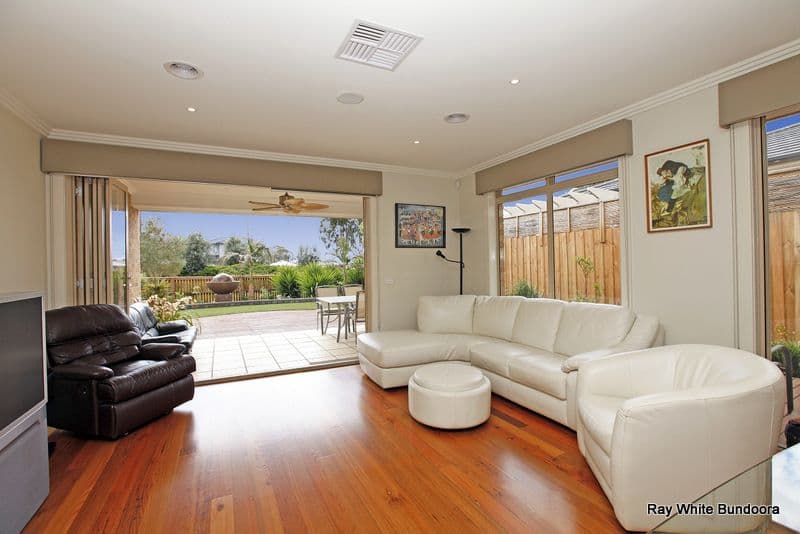 20 Geranium Grove, MERNDA VIC 3754, Mernda - Thumbnail 4