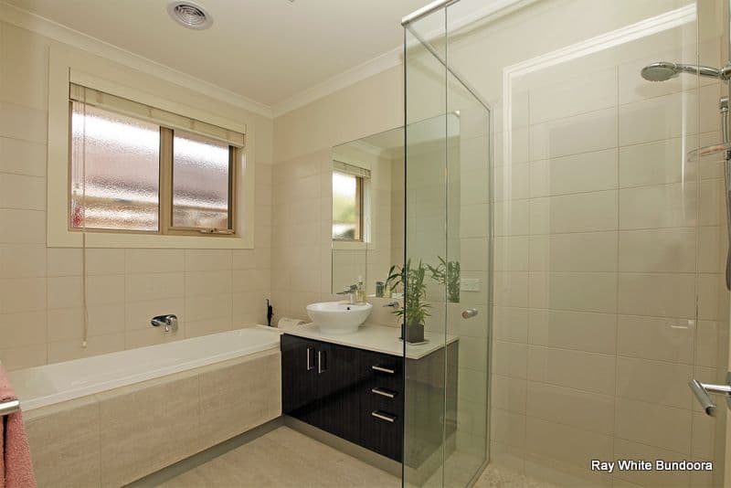 20 Geranium Grove, MERNDA VIC 3754, Mernda - Thumbnail 5