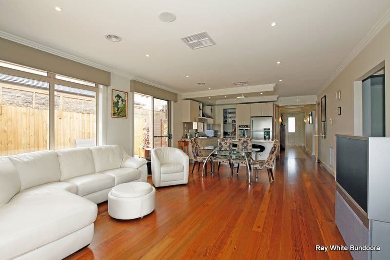 20 Geranium Grove, MERNDA VIC 3754, Mernda - Thumbnail 6