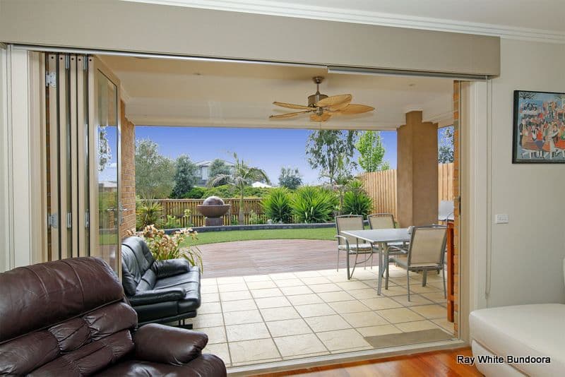 20 Geranium Grove, MERNDA VIC 3754, Mernda - Thumbnail 7
