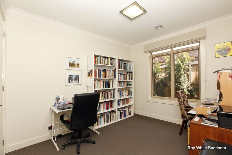 20 Geranium Grove, MERNDA VIC 3754, Mernda - Thumbnail 8