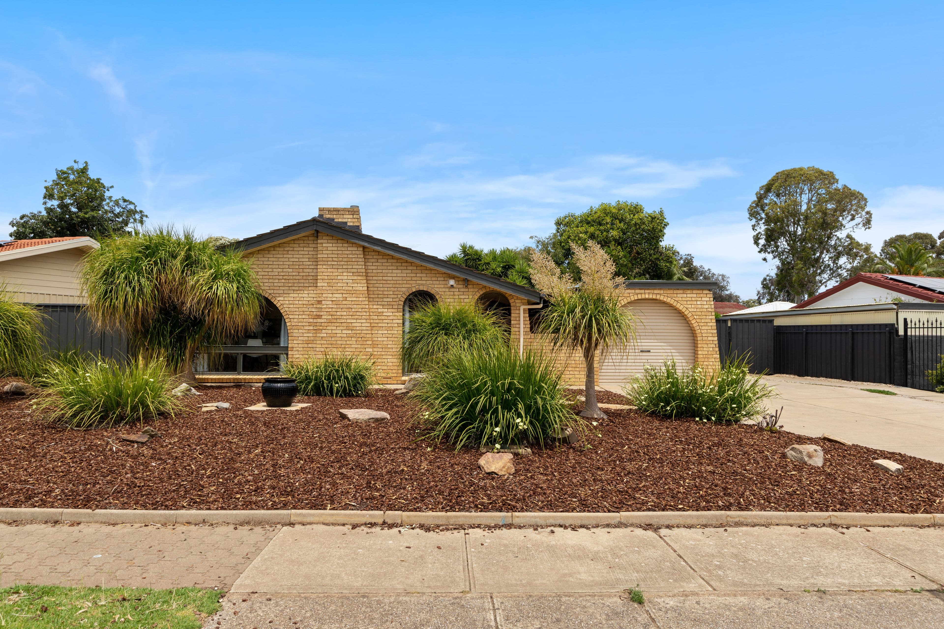 33 Target Hill Road, Salisbury Heights SA 5109, Salisbury Heights - Image 1