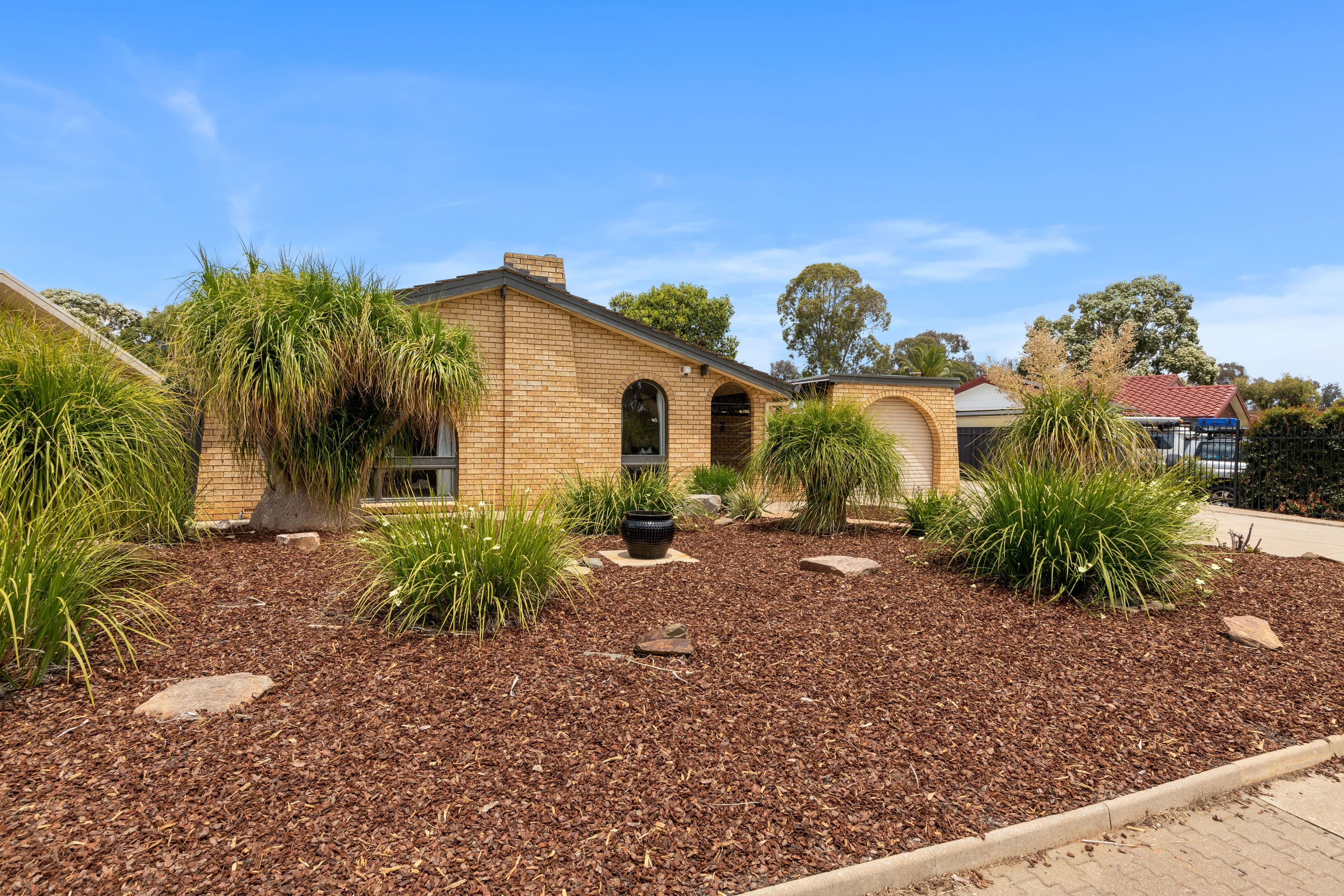 33 Target Hill Road, Salisbury Heights SA 5109, Salisbury Heights - Thumbnail 3