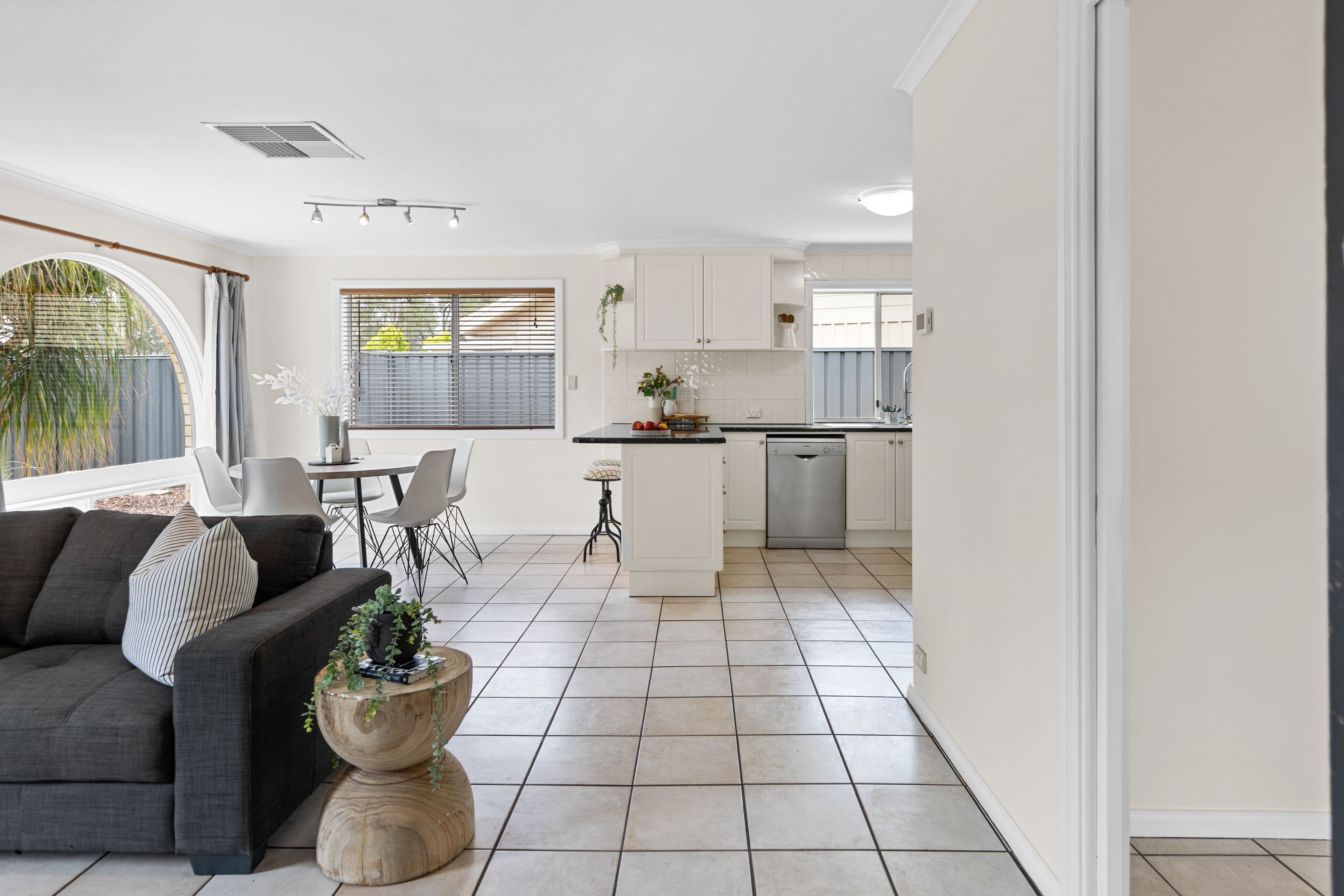 33 Target Hill Road, Salisbury Heights SA 5109, Salisbury Heights - Thumbnail 4
