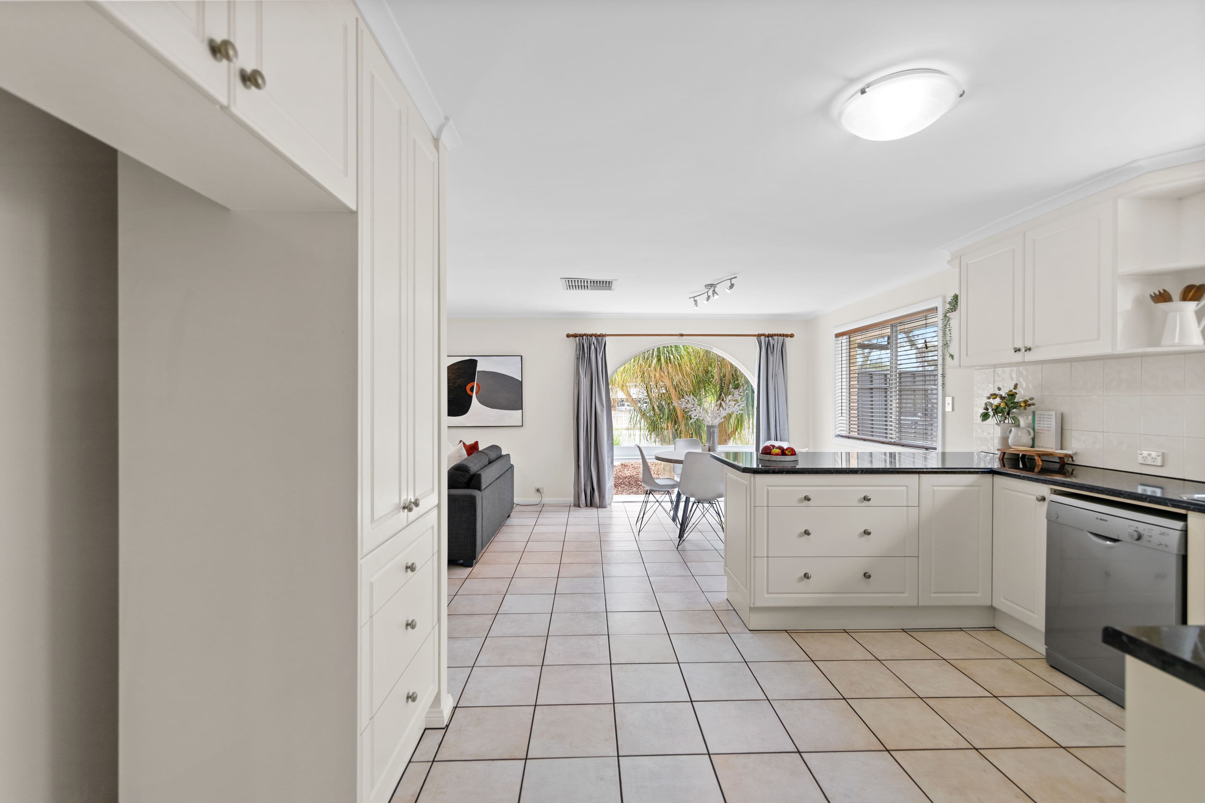 33 Target Hill Road, Salisbury Heights SA 5109, Salisbury Heights - Thumbnail 6