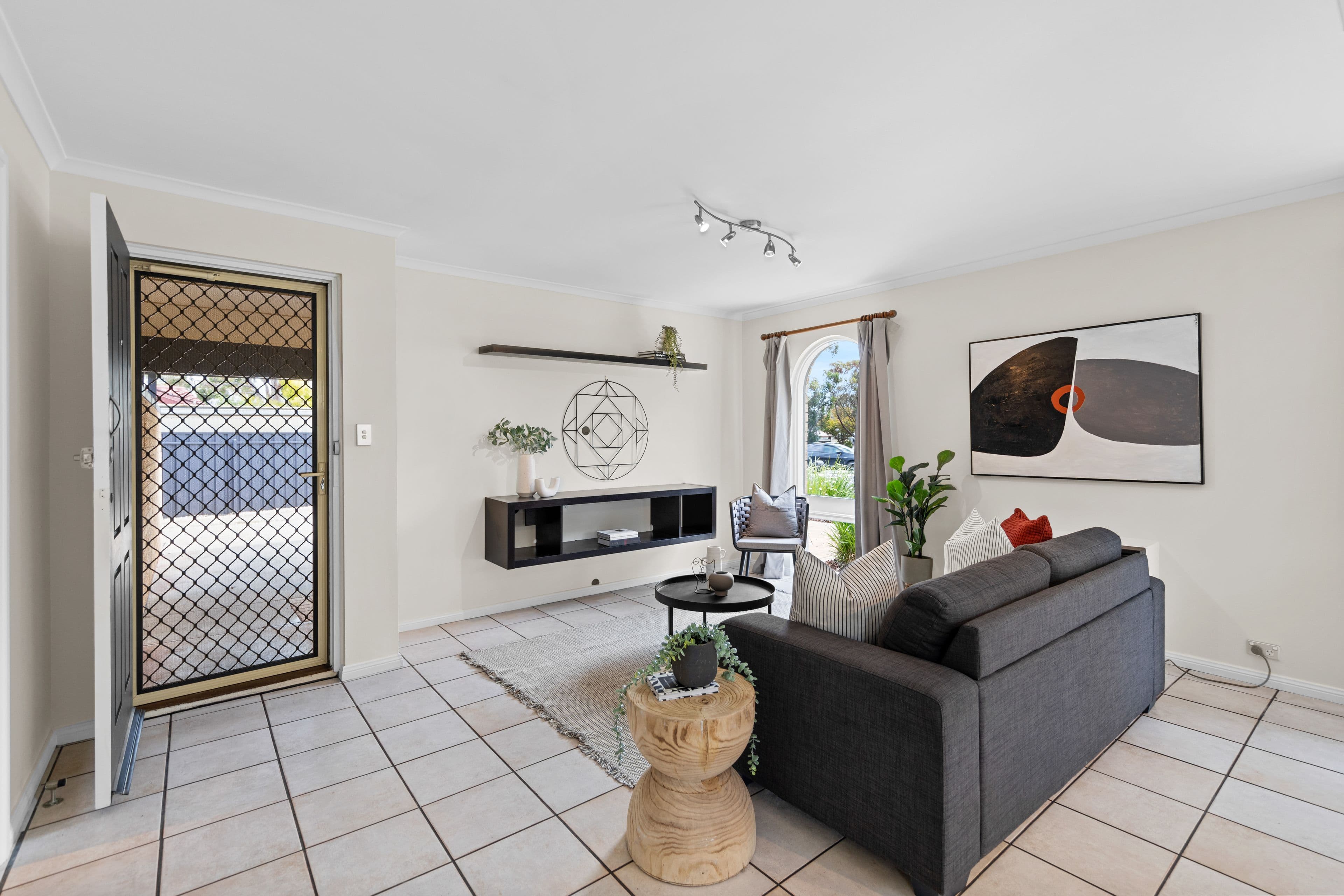 33 Target Hill Road, Salisbury Heights SA 5109, Salisbury Heights - Thumbnail 8