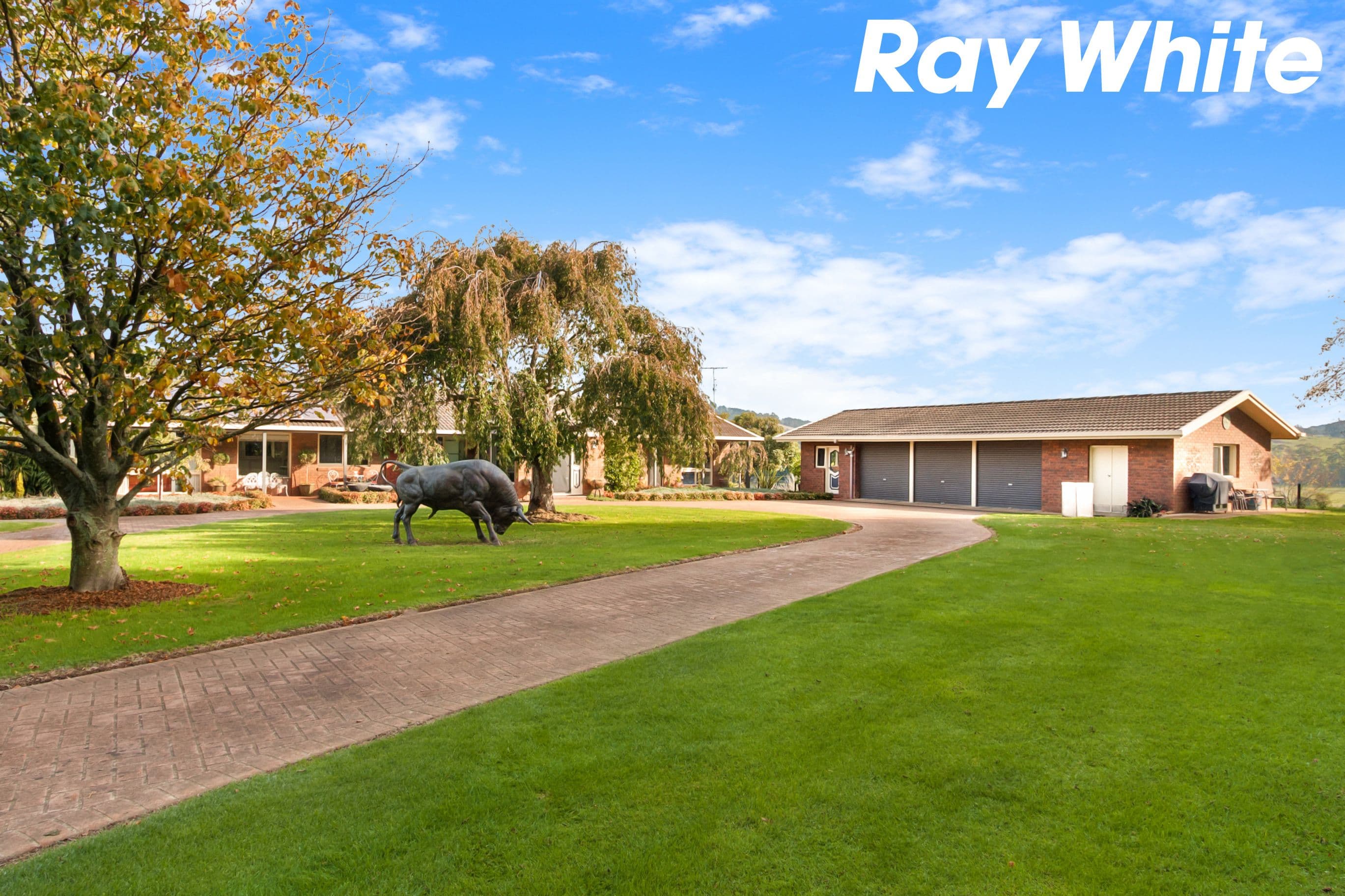 128 Cropleys Road, Warragul South VIC 3821, Warragul South - Image 1